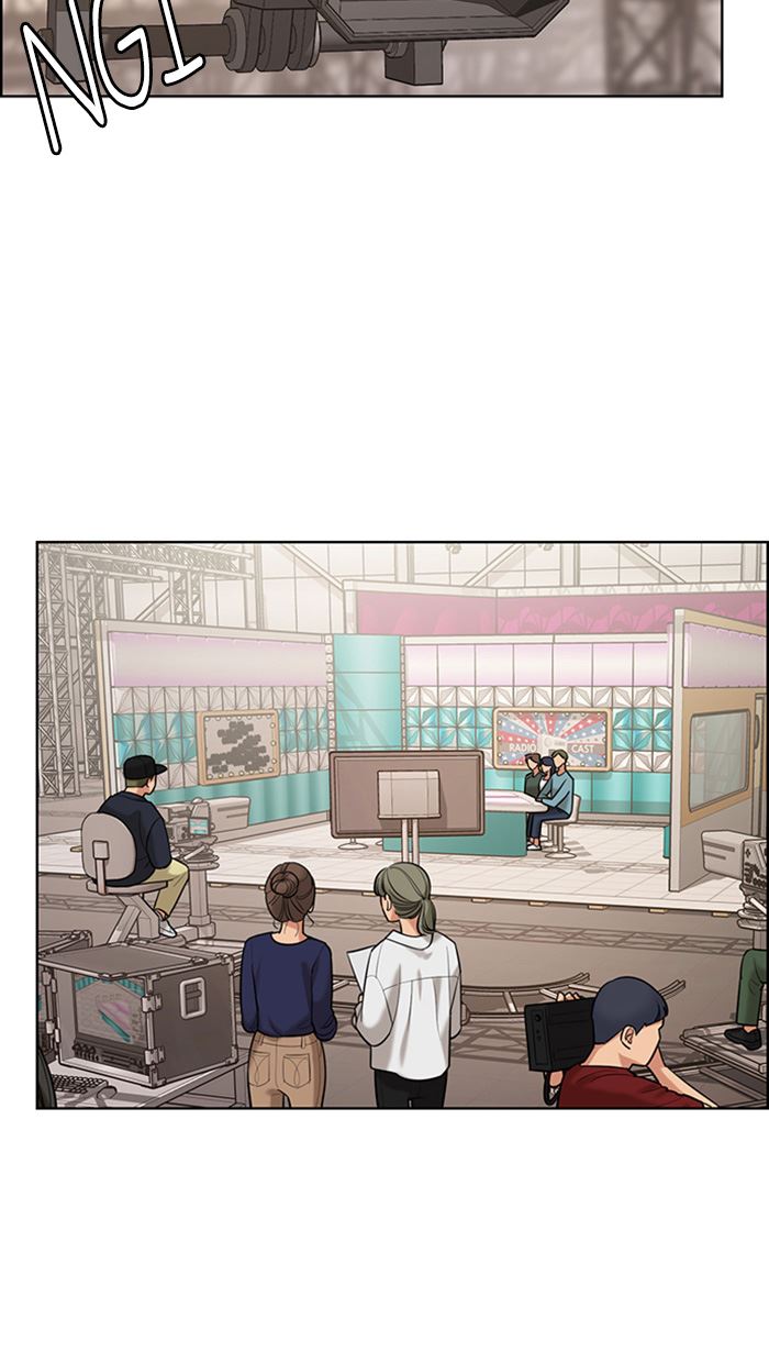Baca The Secret of Angel - Chapter 162 halaman 12