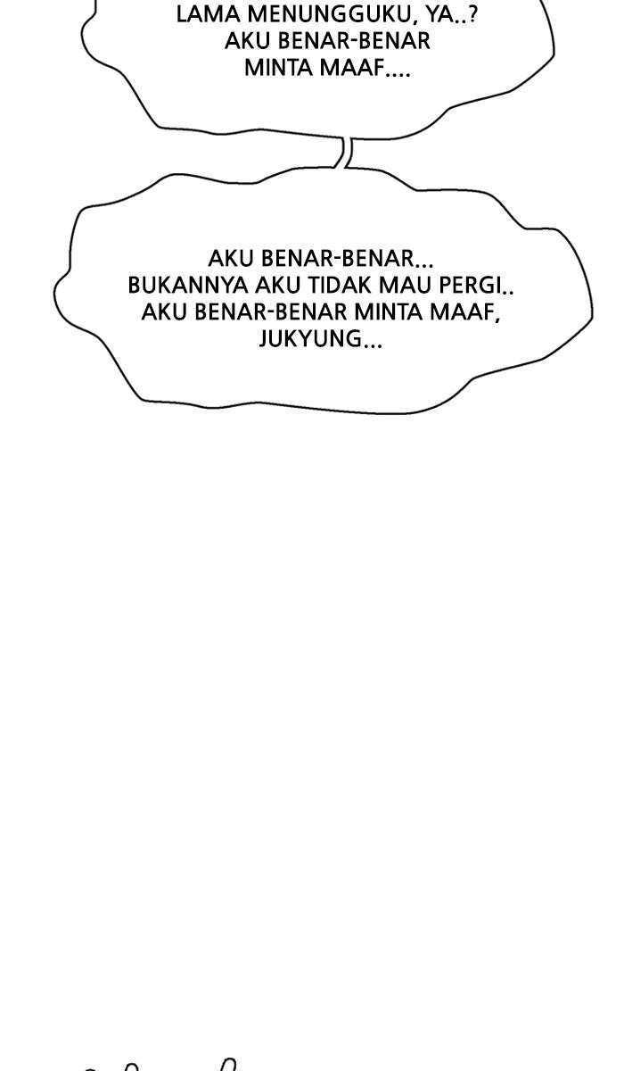 Baca The Secret of Angel - Chapter 162 halaman 219