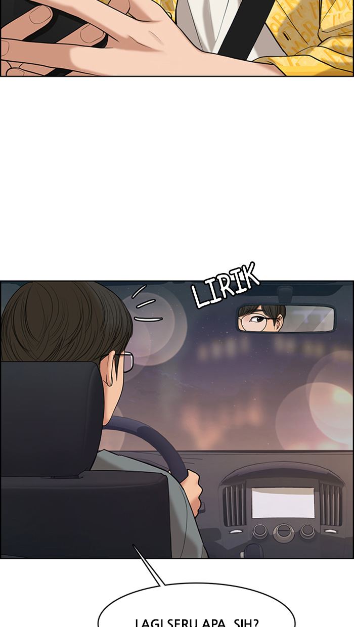Baca The Secret of Angel - Chapter 162 halaman 18