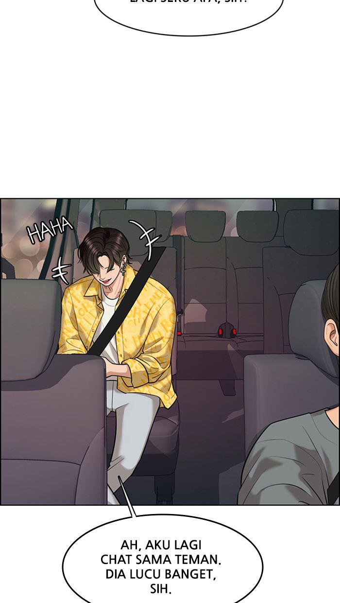Baca The Secret of Angel - Chapter 162 halaman 19