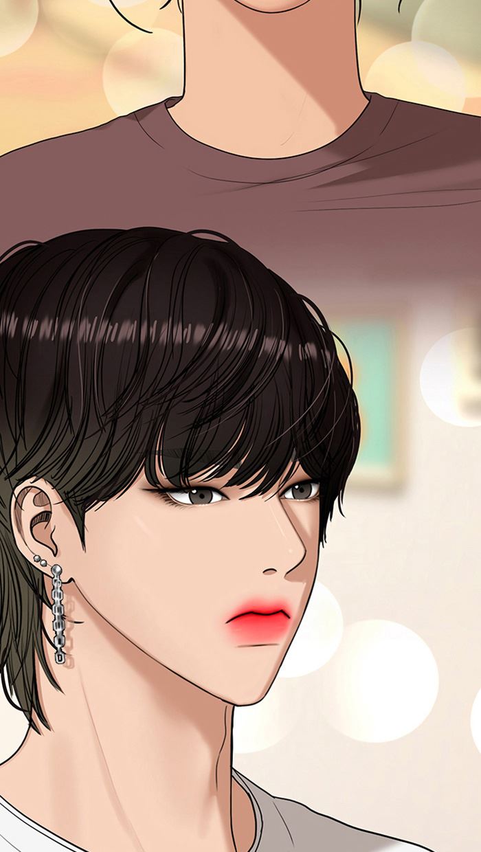Baca The Secret of Angel - Chapter 162 halaman 2