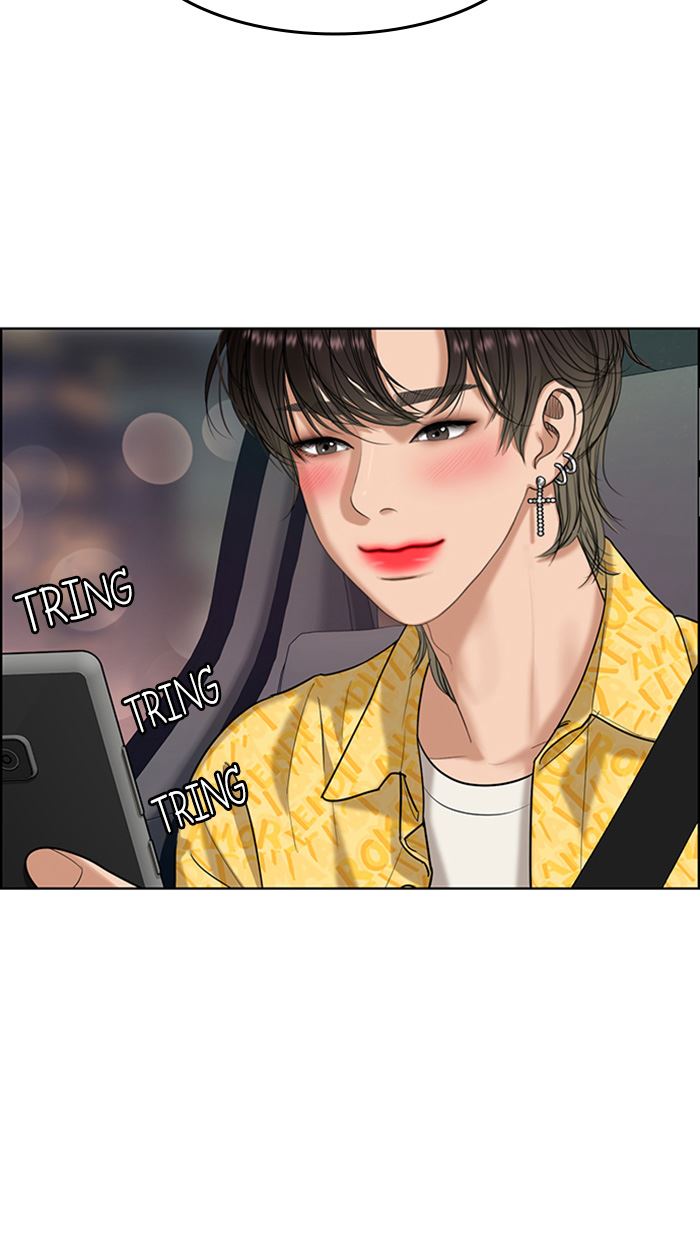 Baca The Secret of Angel - Chapter 162 halaman 20