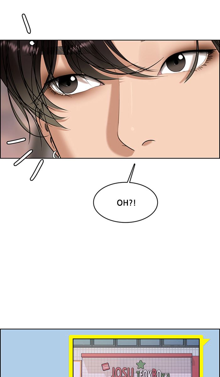 Baca The Secret of Angel - Chapter 162 halaman 28