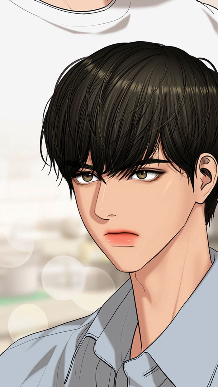 Baca The Secret of Angel - Chapter 162 halaman 3
