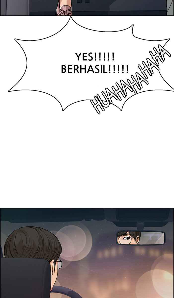 Baca The Secret of Angel - Chapter 162 halaman 37