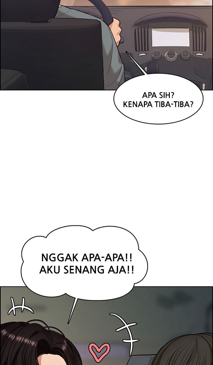 Baca The Secret of Angel - Chapter 162 halaman 40