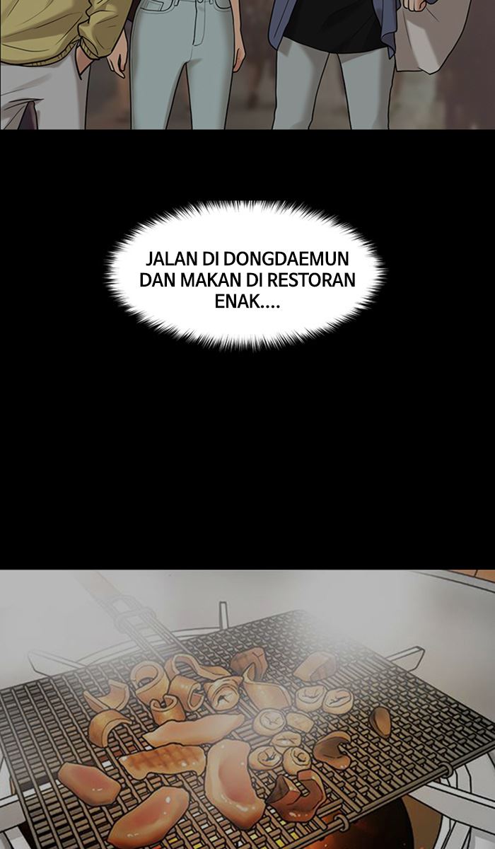 Baca The Secret of Angel - Chapter 162 halaman 50