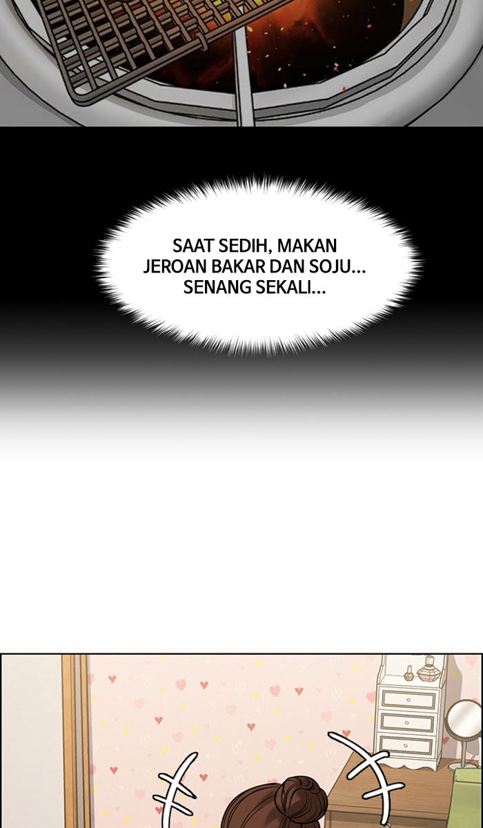 Baca The Secret of Angel - Chapter 162 halaman 52