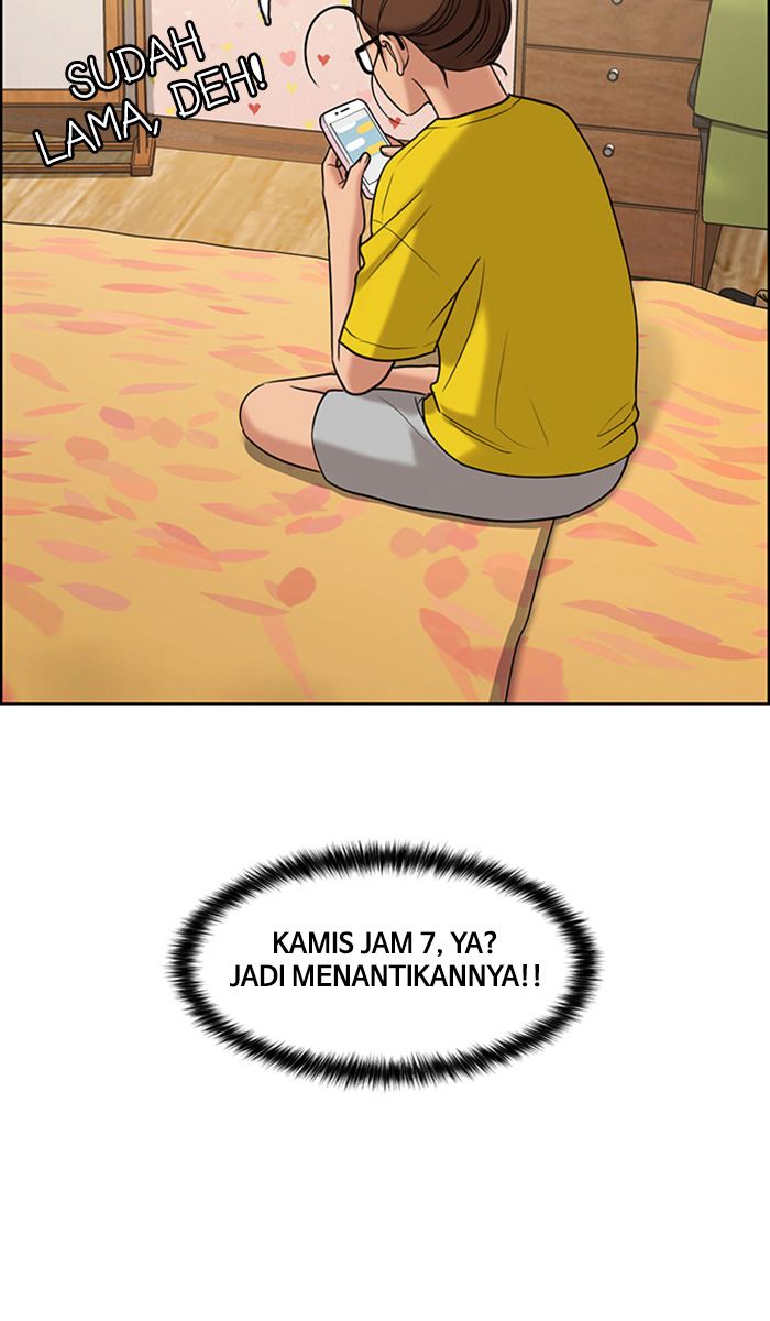 Baca The Secret of Angel - Chapter 162 halaman 53