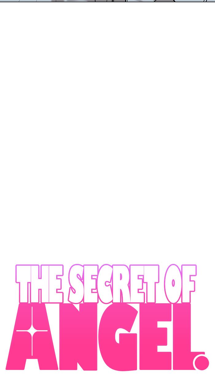Baca The Secret of Angel - Chapter 162 halaman 4
