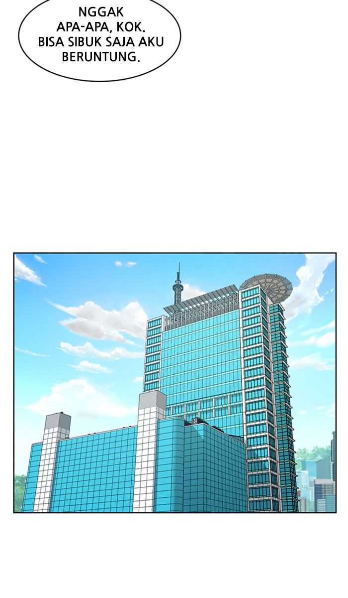 Baca The Secret of Angel - Chapter 162 halaman 61