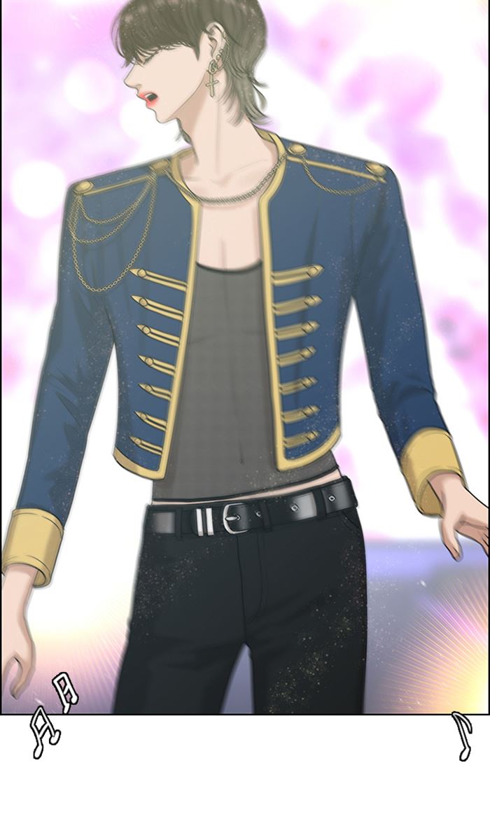 Baca The Secret of Angel - Chapter 162 halaman 65