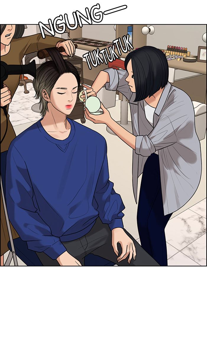 Baca The Secret of Angel - Chapter 162 halaman 79