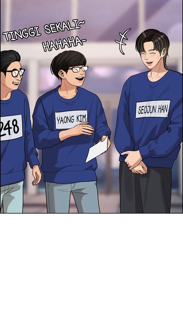 Baca The Secret of Angel - Chapter 162 halaman 82
