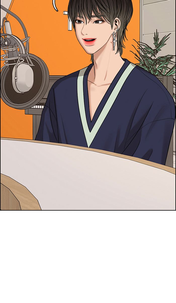 Baca The Secret of Angel - Chapter 162 halaman 85