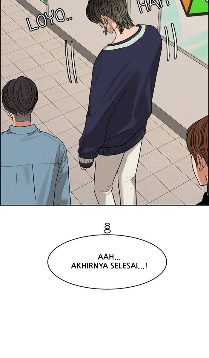Baca The Secret of Angel - Chapter 162 halaman 88
