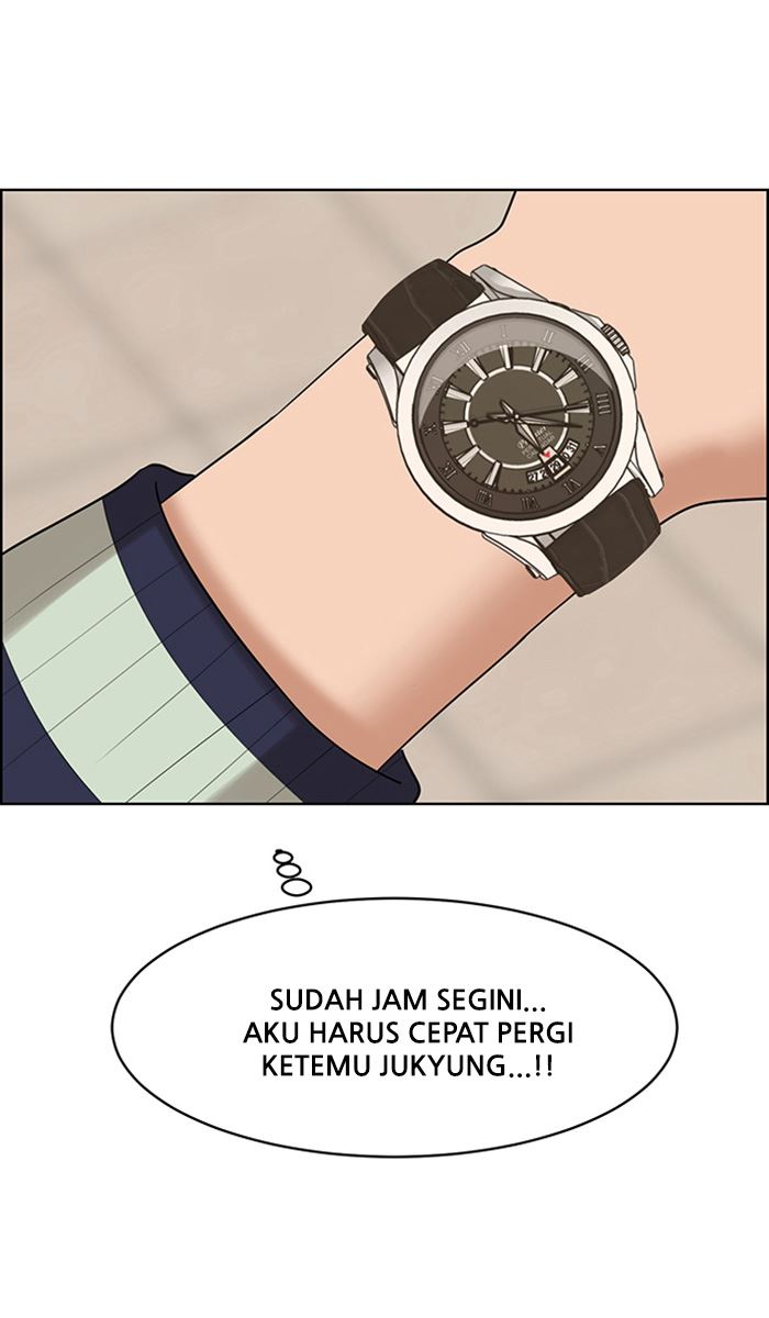 Baca The Secret of Angel - Chapter 162 halaman 90