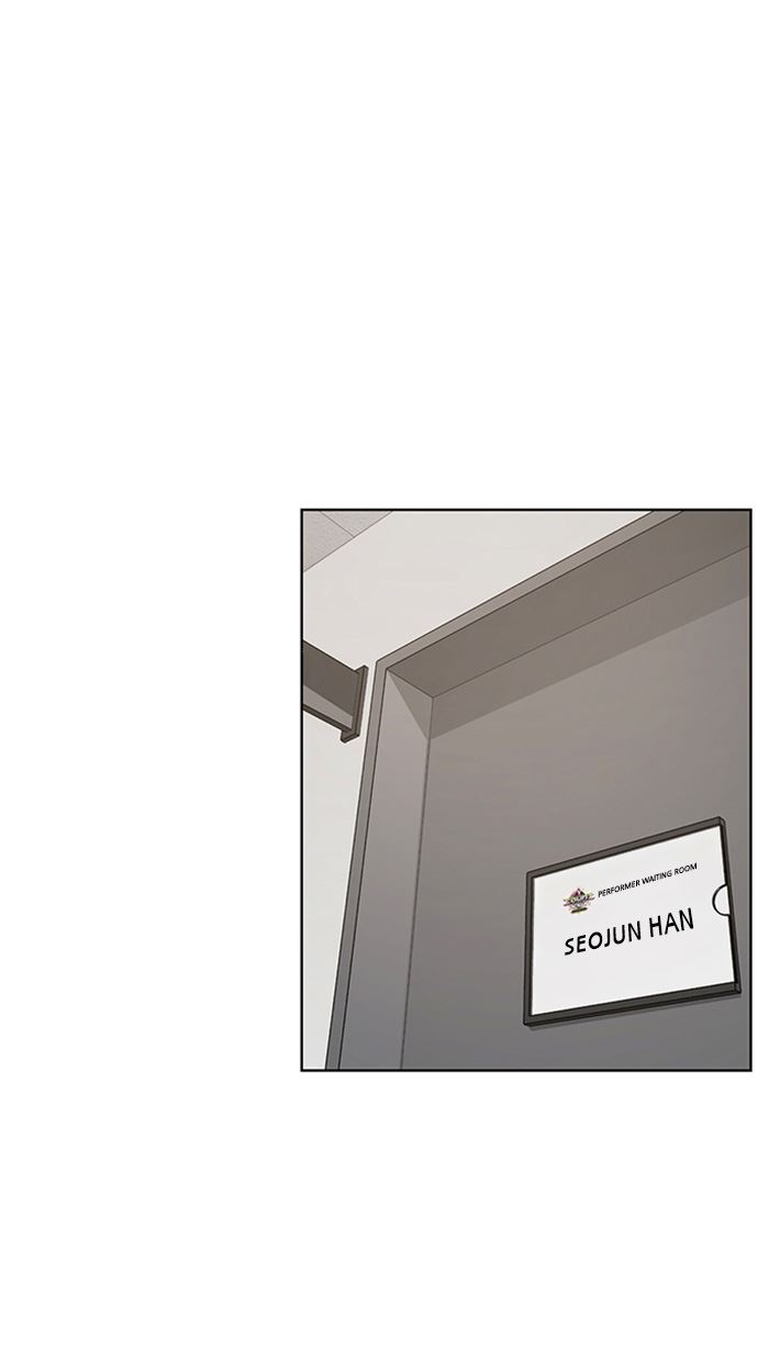 Baca The Secret of Angel - Chapter 162 halaman 6