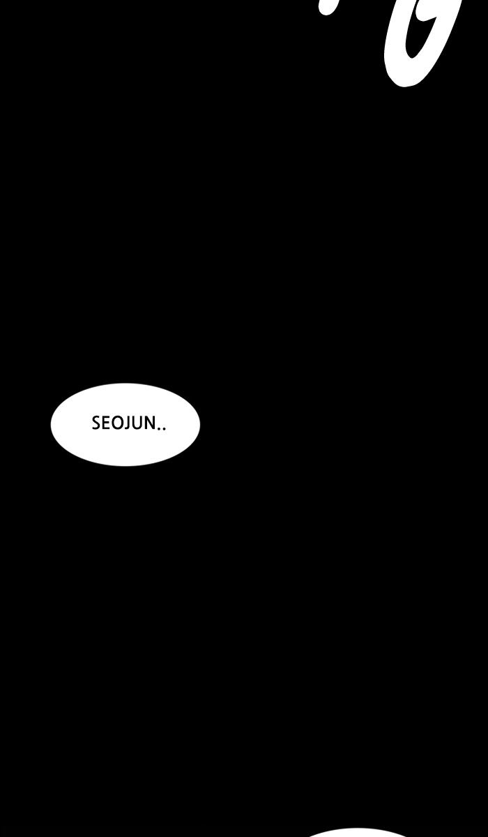 Baca The Secret of Angel - Chapter 162 halaman 93