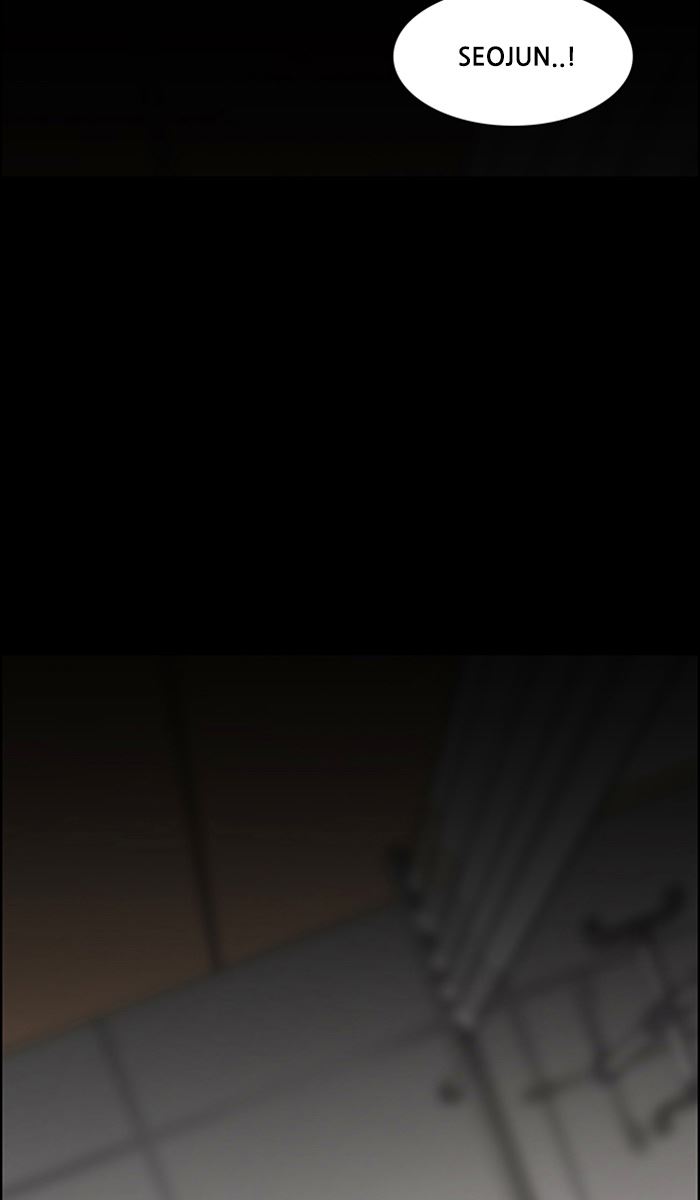 Baca The Secret of Angel - Chapter 162 halaman 95