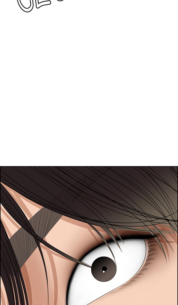 Baca The Secret of Angel - Chapter 162 halaman 100