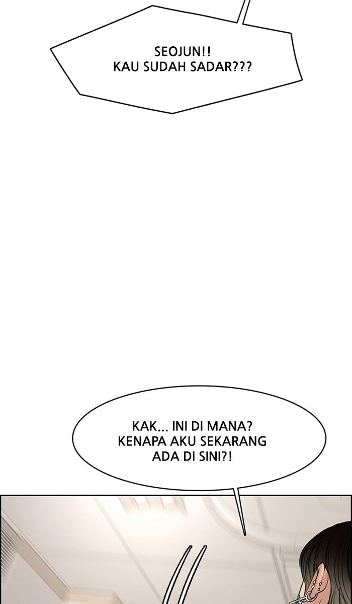 Baca The Secret of Angel - Chapter 162 halaman 108