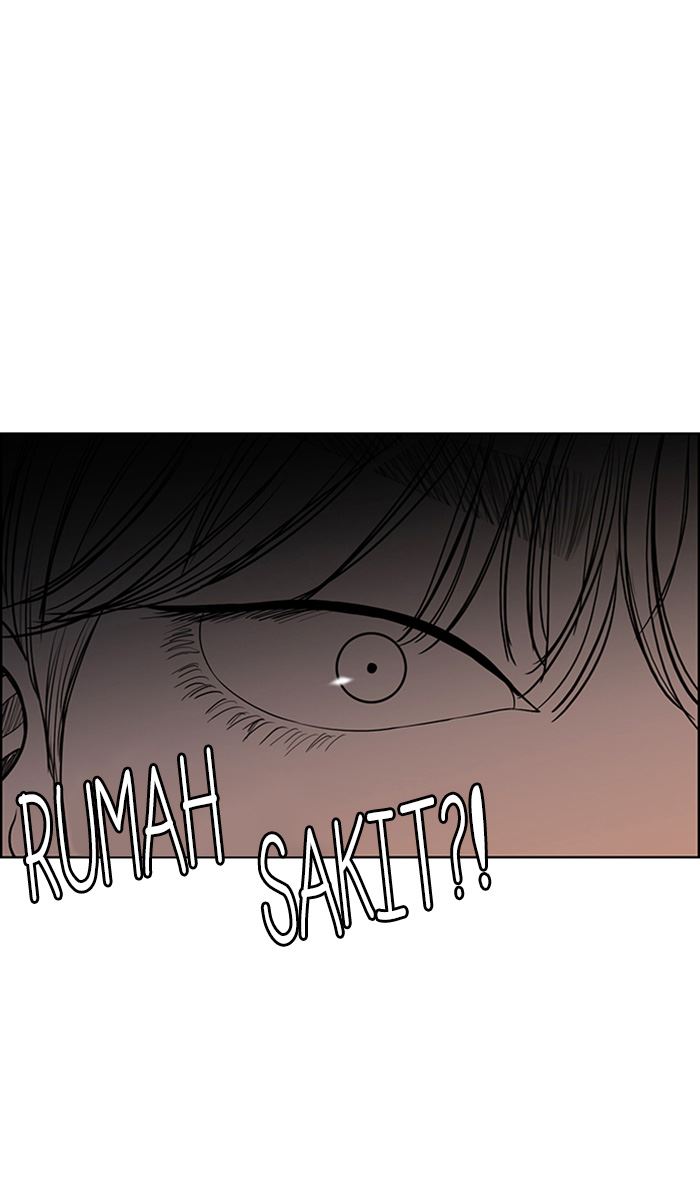 Baca The Secret of Angel - Chapter 162 halaman 112