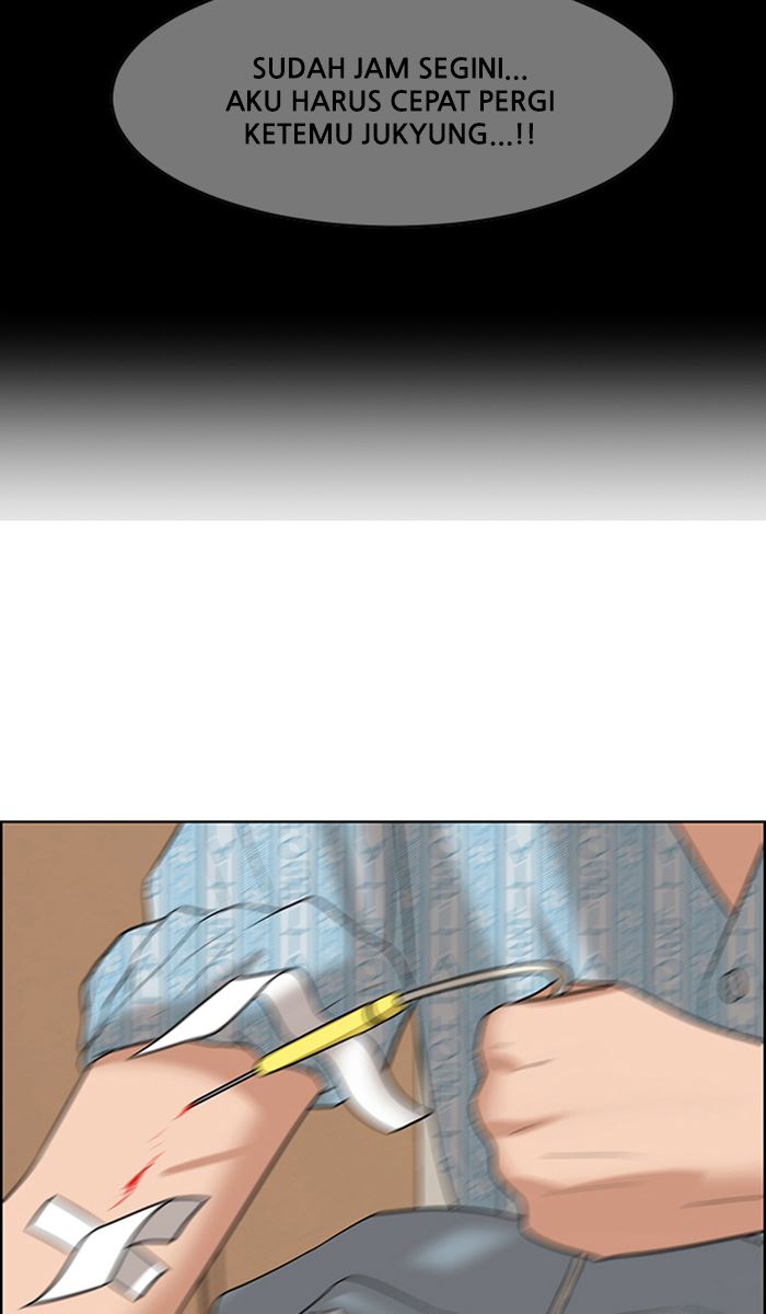 Baca The Secret of Angel - Chapter 162 halaman 116