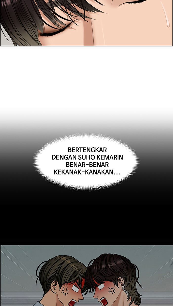 Baca The Secret of Angel - Chapter 162 halaman 8