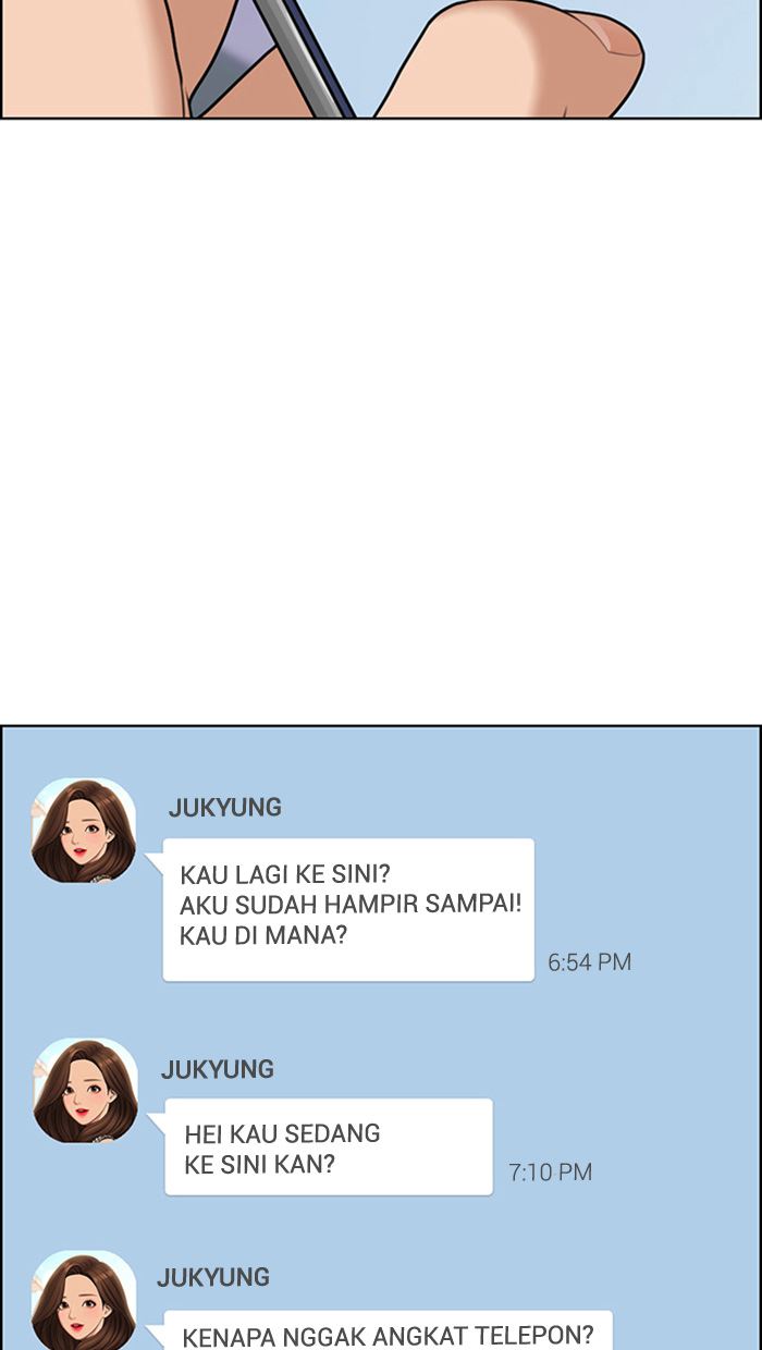 Baca The Secret of Angel - Chapter 162 halaman 149