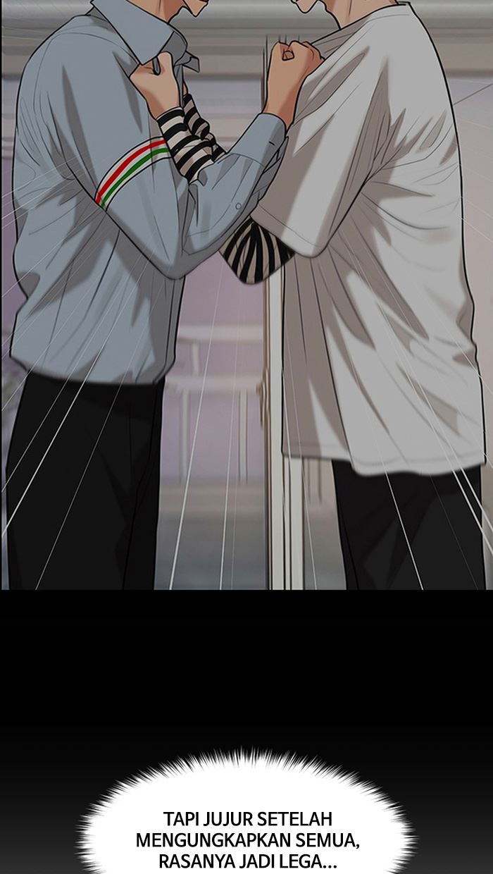 Baca The Secret of Angel - Chapter 162 halaman 9