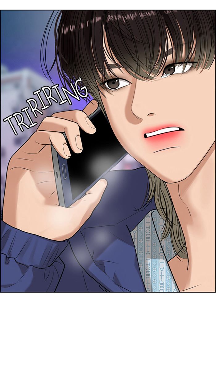 Baca The Secret of Angel - Chapter 162 halaman 158