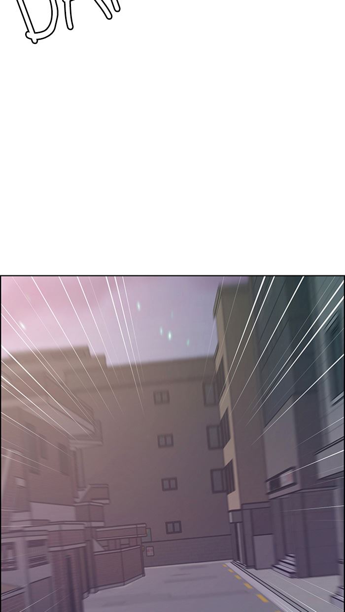 Baca The Secret of Angel - Chapter 162 halaman 163