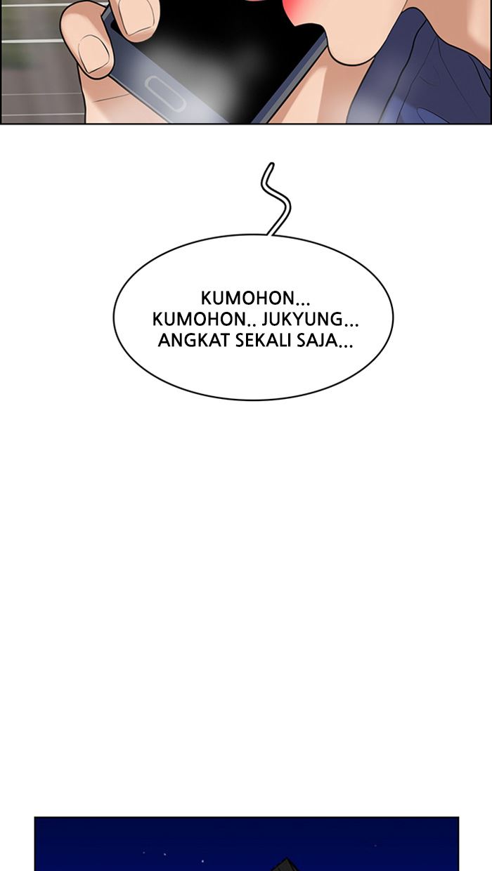 Baca The Secret of Angel - Chapter 162 halaman 170