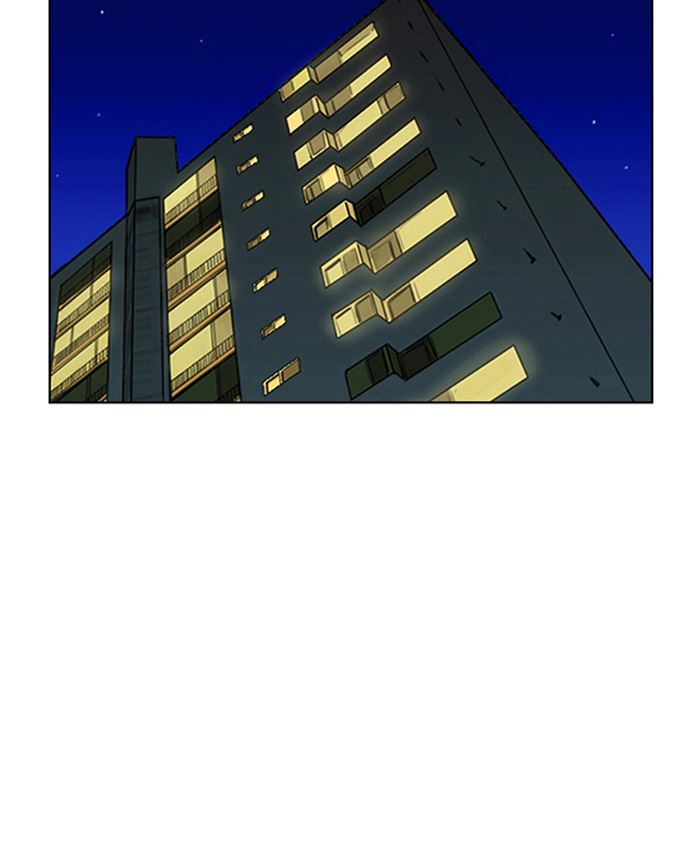 Baca The Secret of Angel - Chapter 162 halaman 172