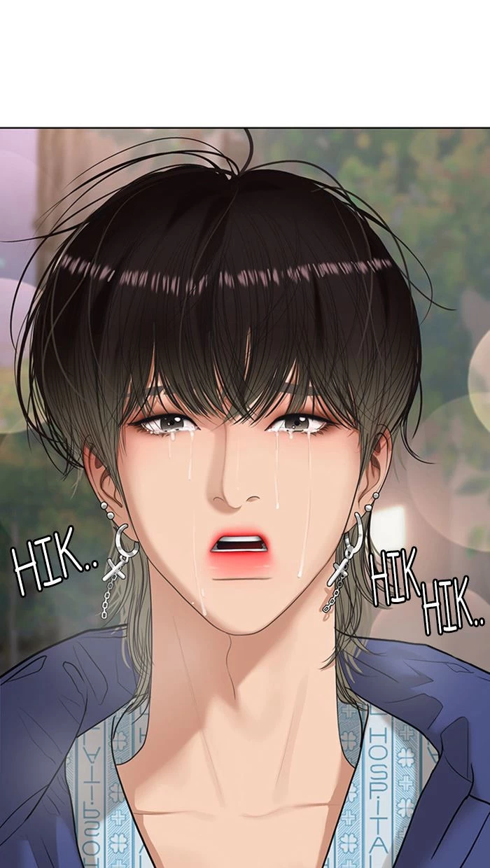Baca The Secret of Angel - Chapter 163 halaman 1