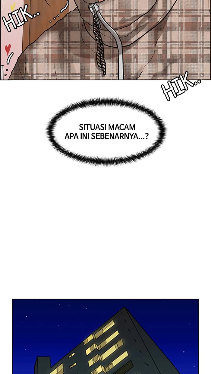 Baca The Secret of Angel - Chapter 163 halaman 9