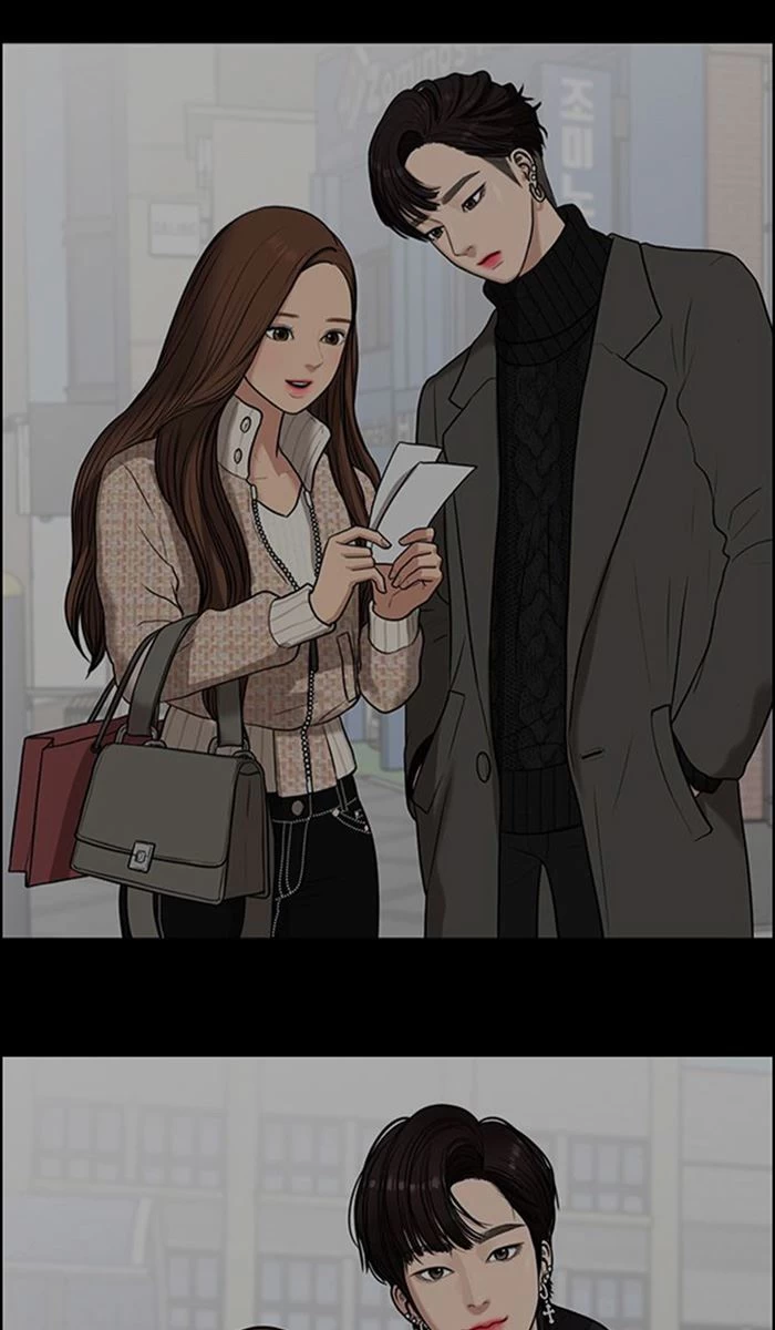 Baca The Secret of Angel - Chapter 163 halaman 181