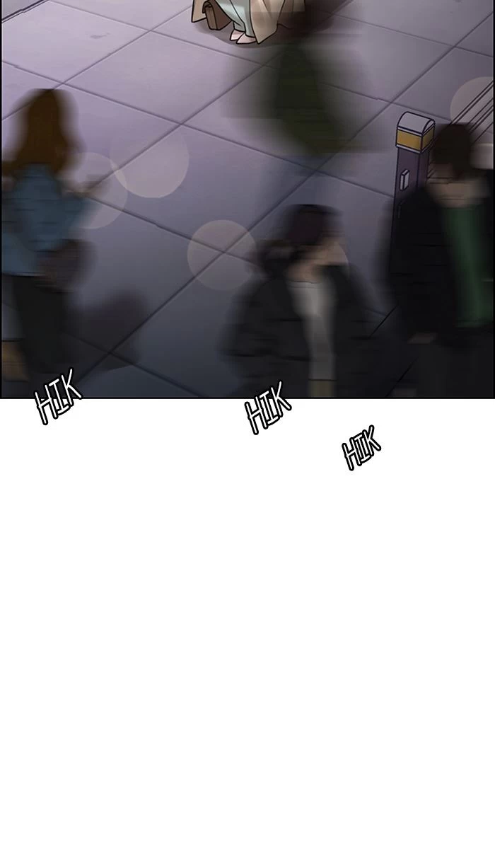 Baca The Secret of Angel - Chapter 163 halaman 196