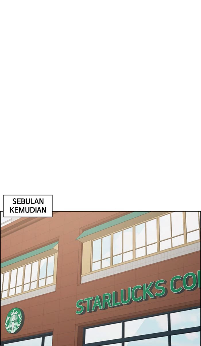 Baca The Secret of Angel - Chapter 163 halaman 200