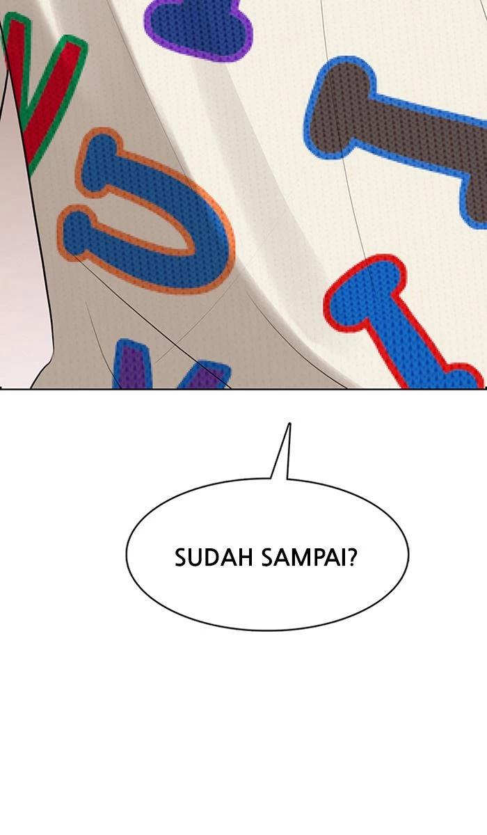 Baca The Secret of Angel - Chapter 163 halaman 214