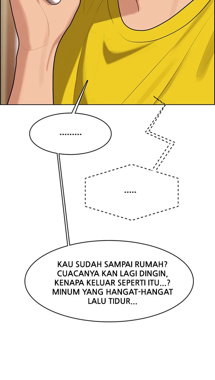 Baca The Secret of Angel - Chapter 163 halaman 14