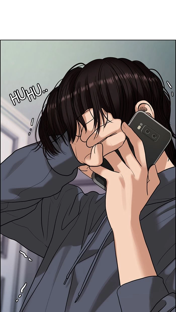Baca The Secret of Angel - Chapter 163 halaman 16