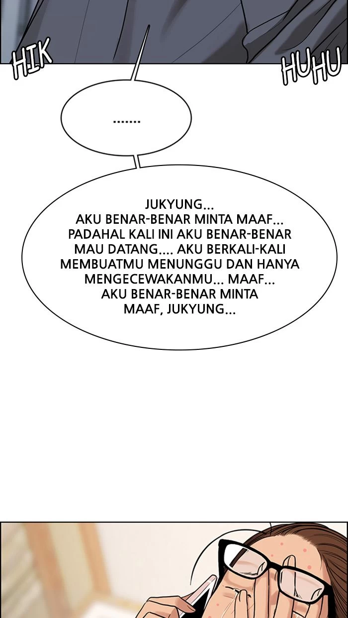Baca The Secret of Angel - Chapter 163 halaman 18
