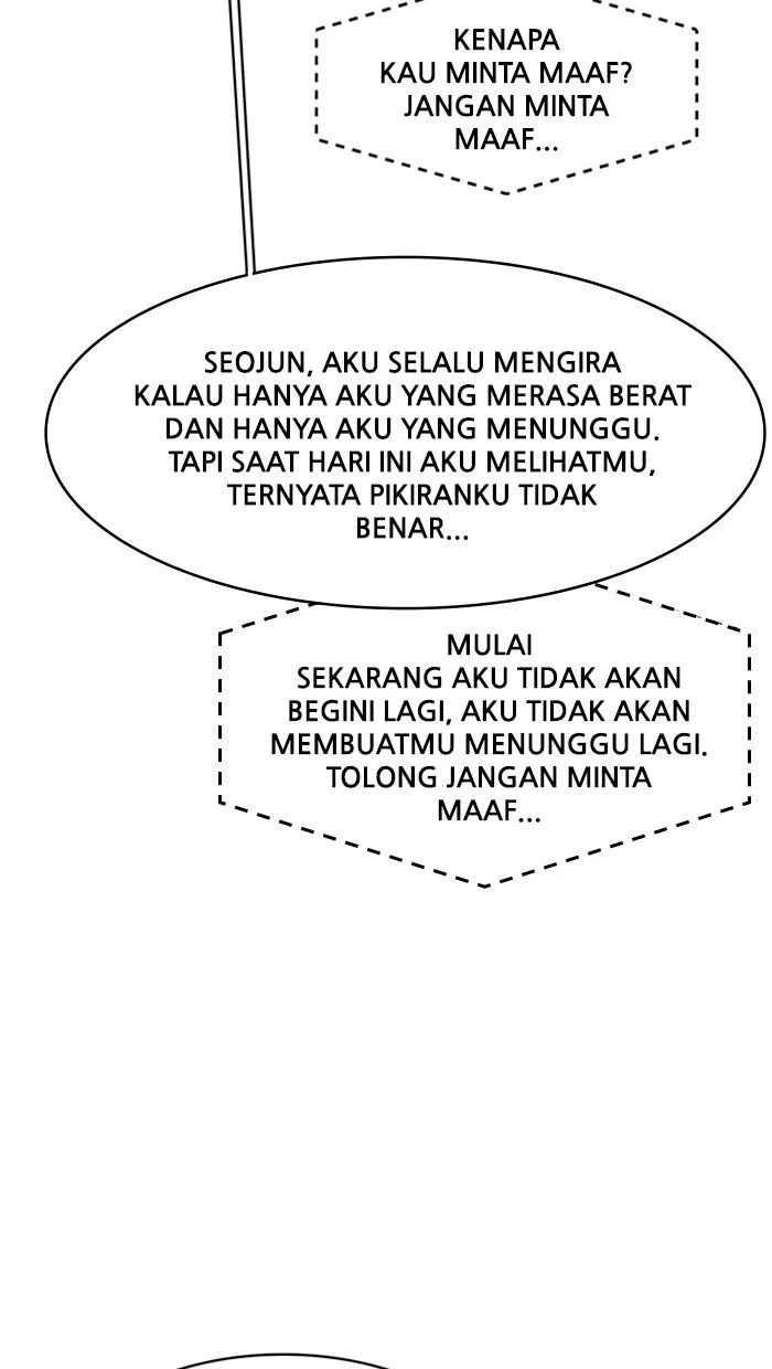 Baca The Secret of Angel - Chapter 163 halaman 21