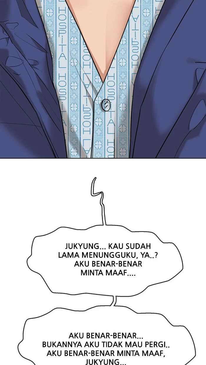 Baca The Secret of Angel - Chapter 163 halaman 2