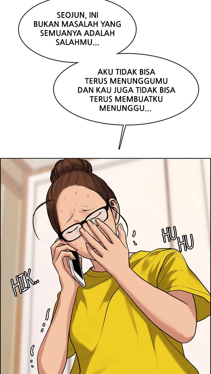 Baca The Secret of Angel - Chapter 163 halaman 24