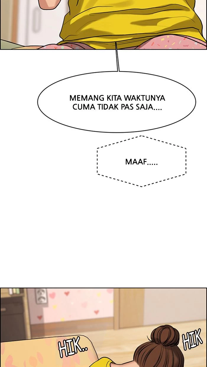 Baca The Secret of Angel - Chapter 163 halaman 27