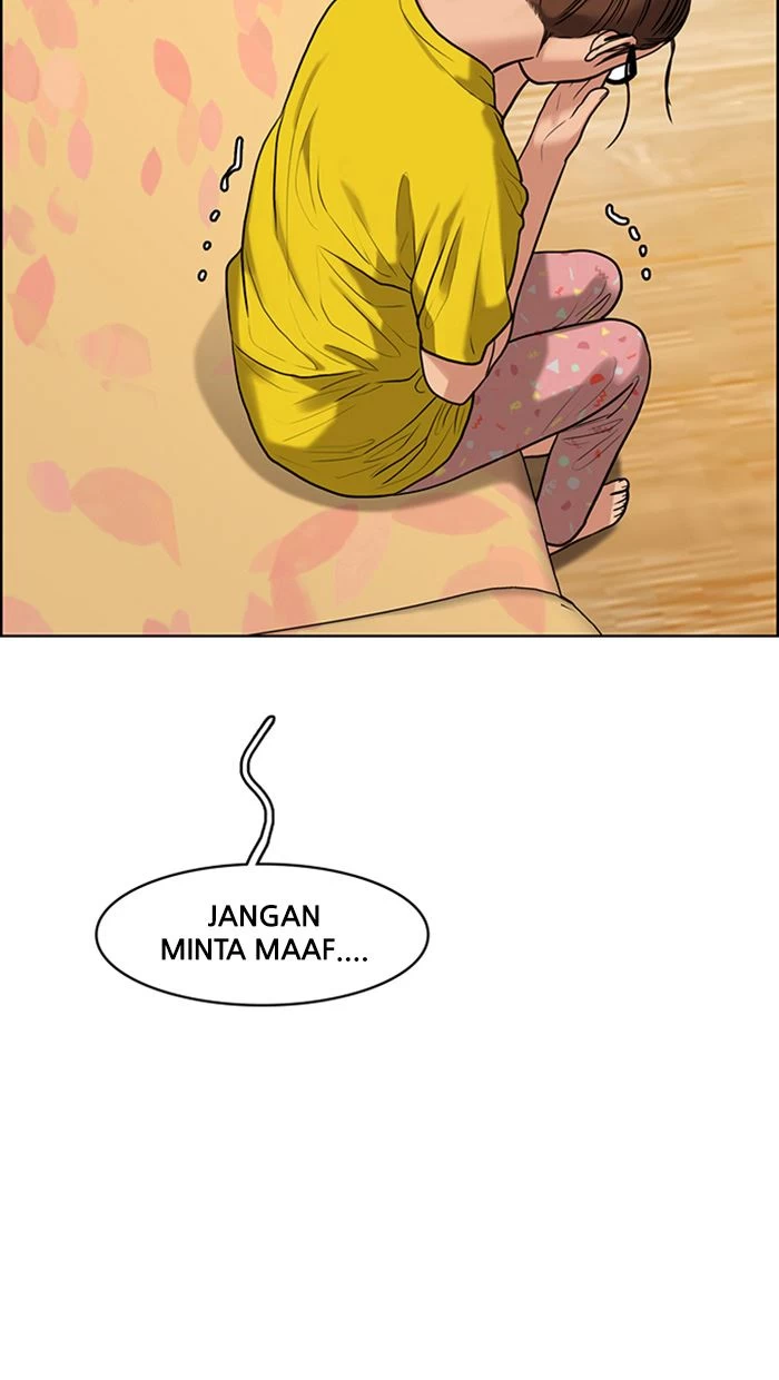 Baca The Secret of Angel - Chapter 163 halaman 30