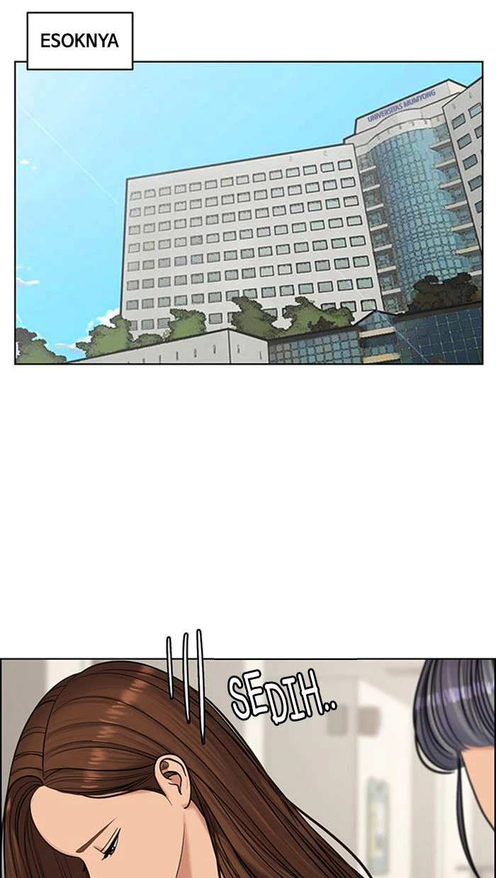 Baca The Secret of Angel - Chapter 163 halaman 33